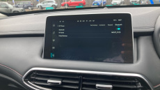 MG HS 1.5 T-GDI Trophy 5dr DCT Petrol Hatchback